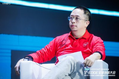 ​360 AI 搜索移动 App 上线，周鸿祎或将与百度再上演“AI 搜索大战”