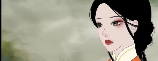 有什么好看的国风动画片(10部国风动漫短片推荐)