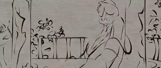 有什么好看的国风动画片(10部国风动漫短片推荐)