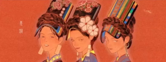 有什么好看的国风动画片(10部国风动漫短片推荐)