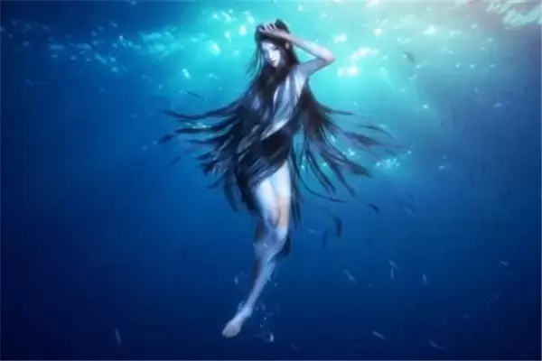 口碑高的五大国漫 排名前五的国漫