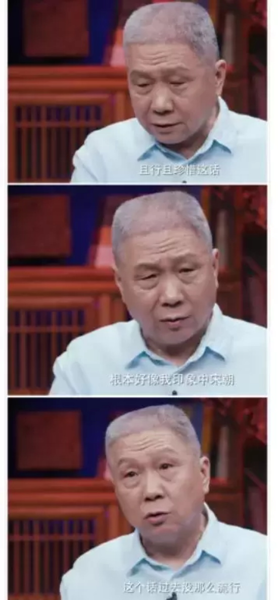 马伊琍的父亲到底是谁(马伊琍的父亲的个人经历)