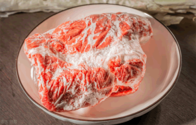 ​怎么快速解冻（怎么快速解冻鸡肉）