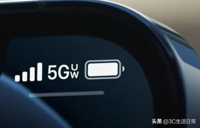 ​充电显示黄颜色是什么意思（oppo电池变黄怎么调回绿色）