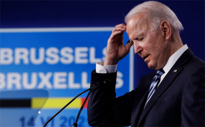 ​美国总统多少岁（美国总统多少岁可以竞选）