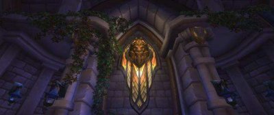 ​怎么去秘蓝岛(秘蓝岛怎么去灰谷)