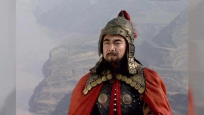 ​老骥伏枥志在千里（老骥伏枥志在千里壮士暮年壮心不已是什么意思）