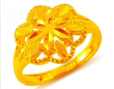 ​24k纯金是什么意思（24k金为什么金店不回收）