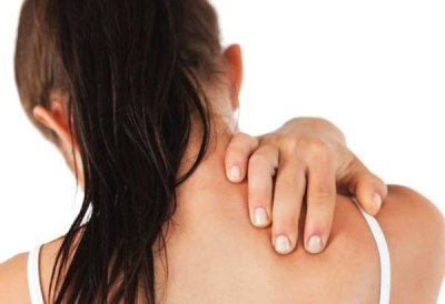 ​乳胶枕头的好处和坏处(乳胶枕头的好处和坏处你知道吗？)