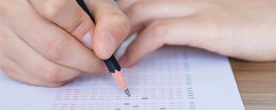 提前专科批是什么意思 什么是提前专科批次招生