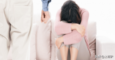 pua男是什么意思的行为 pua男是什么意思网络