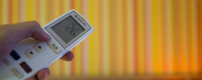 空调睡眠模式是什么意思 格力空调的睡眠模式有什么作用吗