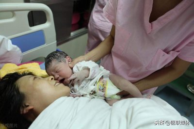 ​产后下面会变松怎么办 产后下面松了怎么变紧,能做手术吗