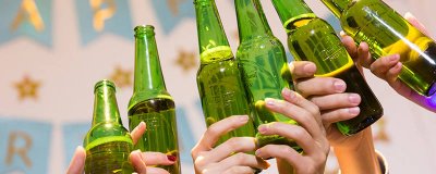 ​哪种德国啤酒好 德国什么啤酒好