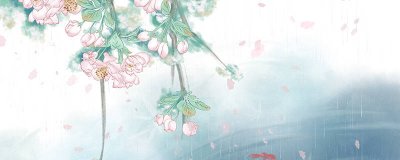 ​花椒树施什么肥 花椒树用什么肥料好