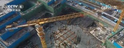 ​民间投资的特点 我国民间投资现状