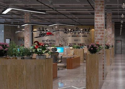 ​如何运营一个自媒体 如何运营自媒体挣钱