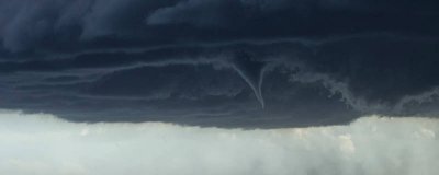 ​龙卷风对人类都有哪些危害 龙卷风对人的影响