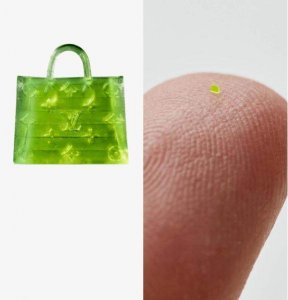 ​6346美元 6568美元