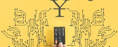 ​valid thru过期会怎样 crossover过期后软件不能使用吗