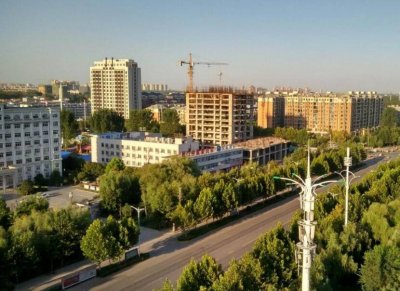 ​河南省撤县设区 河南撤县划市有哪些县