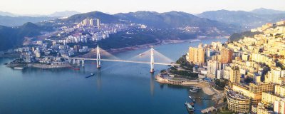 ​长江全长约多少千米 长江全长约多少千米是世界第什么长河亚洲第什么长河