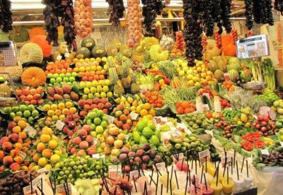 ​小县城创业项目排行榜 适合小县城创业的小项目