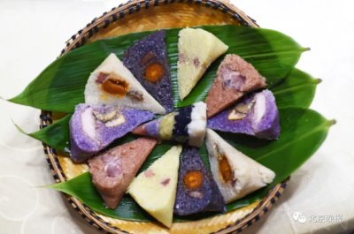 ​剥开的水果可以放多久吃 水果剥开后能保存多久