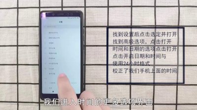 ​手机上的hd是什么意思要收费吗 手机上的hd是什么意思,怎么关闭