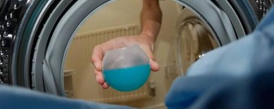 ​草莓水弄白衣服上怎么办能洗掉吗小孩子 衣服上的草莓水能洗掉吗