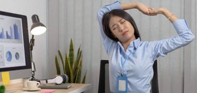 ​领导问工作忙不忙的过来 老板打电话问你忙不忙