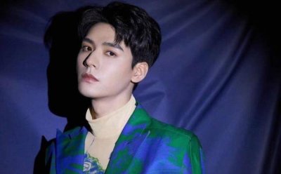 ​龚俊最近发生了什么 唯粉塌房出了什么事