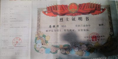 ​曹植的诗句捐躯赴国难下一句 曹植的捐躯赴国难下一句