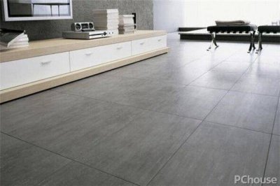 ​洗厨房地板砖用什么洗最干净 用什么洗地板砖最干净