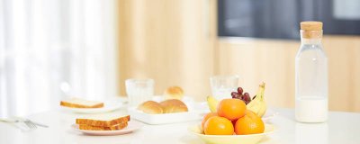 ​羊奶的五大特点 羊奶的五大优势是什么意思