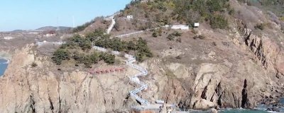 ​青岛大连是哪个省 旅顺大连是哪个省