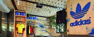 ​三叶草什么档次 三叶草什么档次的牌子