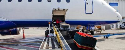 ​上飞机最多可以带多少行李[飞机上能带多少行李?]