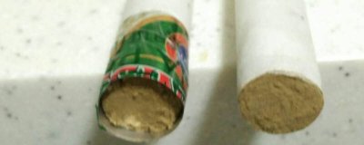 ​艾条有人可以室内熏吗 艾条熏房间人在里面睡觉可以吗