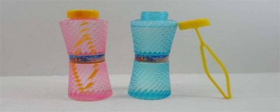 ​泡泡水怎么做 吹泡泡 吹泡泡的水怎么制作方法