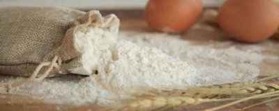 ​夏天怎么预防米面生虫子 夏天怎么预防米面生虫