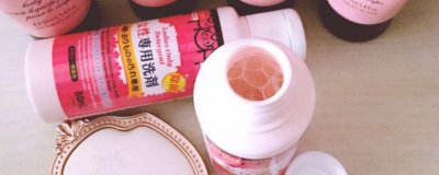 ​衣服和内裤可以一起洗吗 衣服可以跟内裤一起洗吗