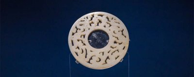 ​和氏璧的由来 和氏璧的由来文字介绍