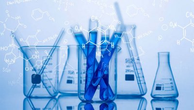 ​双氧水全名叫什么 双氧水的别名叫啥