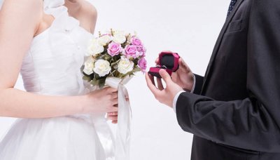​上门提亲男方一般需要准备什么 提亲和订婚有什么区别
