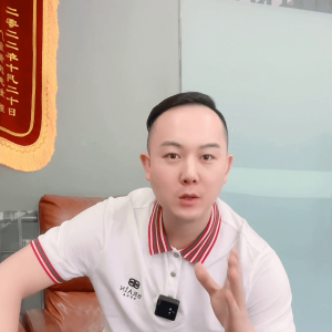 ​懒人科技是啥 懒人科技app下载