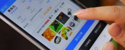 ​买票买不到票咋办老板问 买票买不到一个车厢