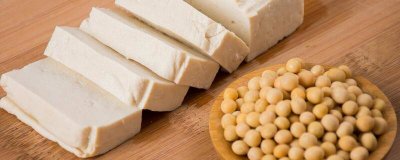 ​虾跟豆腐可以一起吃吗 虾跟豆腐可以一起吃吗早餐