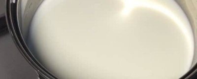 ​煮生牛奶的正确方法 煮生牛奶的正确方法是怎么样