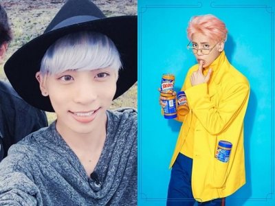 ​韩国男星金钟铉死了吗金钟铉怎么死的自杀原因曾自爆债务缠身